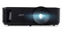 Vp Serie X, C, K 5