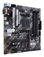 Asus 1