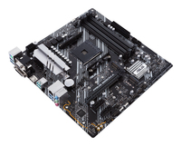 Asus 5
