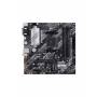 Asus - PRIME B550M-A, Mainboard