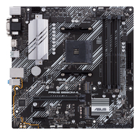 Asus 1