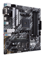 Asus 2