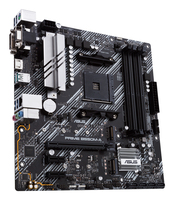 Asus 4