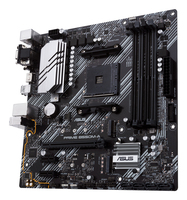 Asus 5