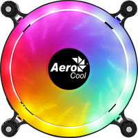 Aerocool 1