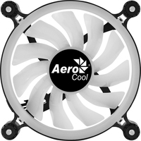 Aerocool 3