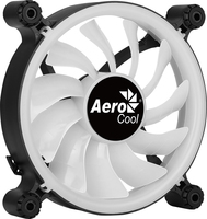 Aerocool 4
