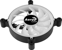 Aerocool 7