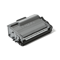 Broth. Toner Hll6250d 3