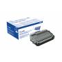 Broth. Toner Hll6250d 2