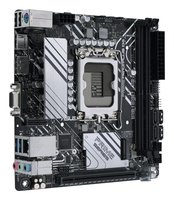 Asus 1