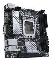 Asus 2