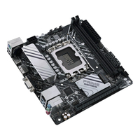 Asus 3