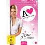 Biedermann, Jeanette 1
