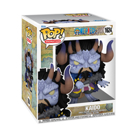 Funko 1
