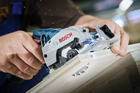 Bosch 1