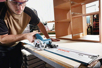 Bosch 3