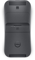 Dell 3