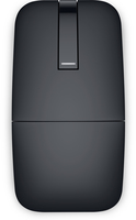 Dell 1