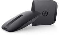 Dell 4
