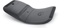 Dell 6