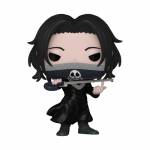 Anime Manga - Funko Pop Hunter X Hunter Feitan Portor 1566