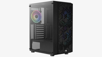 Aerocool 2
