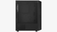 Aerocool 3