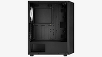 Aerocool 4