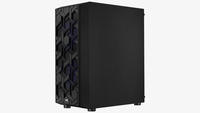 Aerocool 9