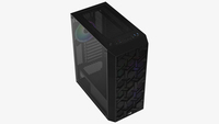 Aerocool 11