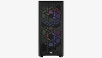 Aerocool 12