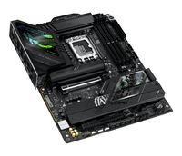 Asus 1