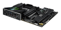 Asus 2