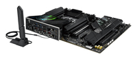Asus 3