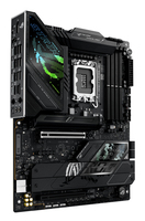 Asus 4