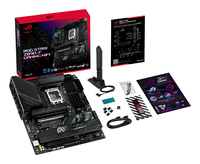 Asus 5