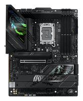 Asus 6
