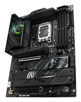 Asus 7