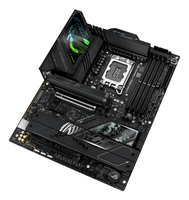 Asus 9