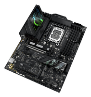 Asus 10