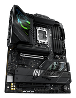 Asus 11