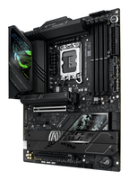Asus 12