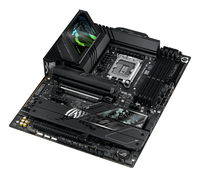 Asus 13