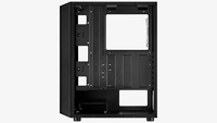 Aerocool 1