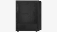 Aerocool 2