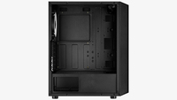 Aerocool 3