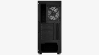 Aerocool 4