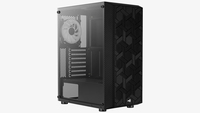 Aerocool 5