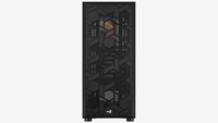 Aerocool 6